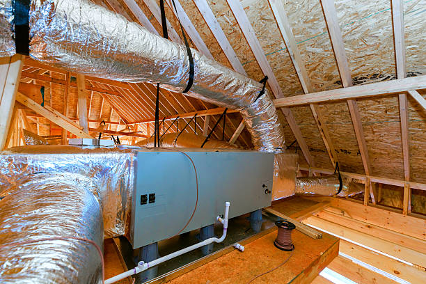 Top rated local Hvac specialists in Amherst, MA